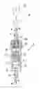 Fig. 02 - Pneumatic blow-off silencer