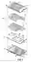 Fig. 02 - Muffler with internal heat shield