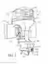 Fig. 02 - AIR INTAKE SILENCER