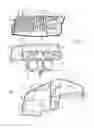 Fig. 03 - AIR INTAKE SILENCER