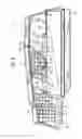 Fig. 04 - AIR INTAKE SILENCER