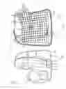 Fig. 05 - AIR INTAKE SILENCER