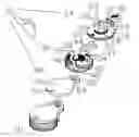 Fig. 01 - Belay device