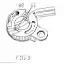 Fig. 04 - Belay device