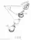 Fig. 05 - Belay device