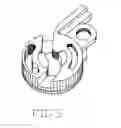 Fig. 06 - Belay device