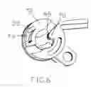 Fig. 07 - Belay device