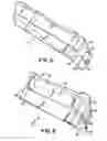 Fig. 06 - Ladder support brace