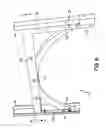 Fig. 08 - Ladder support brace