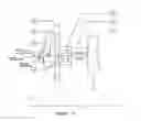 Fig. 04 - Gear unit lubrication