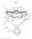 Fig. 02 - Radially mounted disk brake