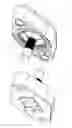 Fig. 02 - Parking lock