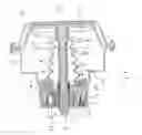 Fig. 06 - Parking lock