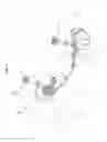 Fig. 02 - Torsion bar spring apparatus