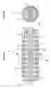 Fig. 04 - Torsion bar spring apparatus