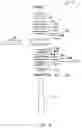 Fig. 02 - Remote adjustable shock absorber