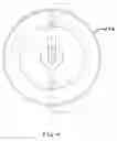 Fig. 06 - Remote adjustable shock absorber