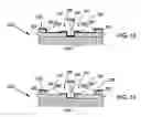 Fig. 07 - Ceramic channel plate for a fluid-based switch, and method for making same