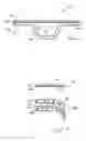 Fig. 04 - Sealing a pharmaceutical formulation in a package