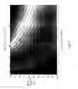 Fig. 10 - Sealing a pharmaceutical formulation in a package