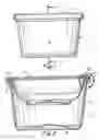 Fig. 02 - Dual separable containers