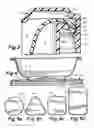 Fig. 03 - Dual separable containers