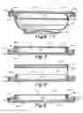 Fig. 04 - Dual separable containers