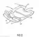Fig. 03 - Re-closure device for pop-top can