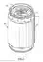 Fig. 04 - Re-closure device for pop-top can
