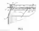 Fig. 06 - Re-closure device for pop-top can