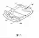 Fig. 07 - Re-closure device for pop-top can