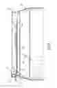 Fig. 08 - Re-closure device for pop-top can