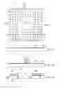Fig. 02 - Method and system for forming ball grid array (