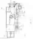 Fig. 08 - Tape cartridge soft load system