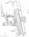 Fig. 40 - Tape cartridge soft load system