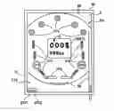 Fig. 01 - Game machine