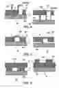 Fig. 05 - Game machine