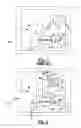 Fig. 02 - Method and device for braking a motor