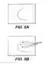 Fig. 07 - Apparatus and method for magnetic resonance measurement and mapping of electrical impedance, complex permittivity and complex conductivity as applied to detection and evaluation of sample pathology