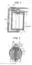 Fig. 02 - Power converter