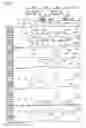 Fig. 07 - Method of driving plasma display panel