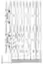 Fig. 11 - Method of driving plasma display panel