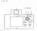 Fig. 03 - Image capturing apparatus