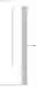 Fig. 06 - Image capturing apparatus