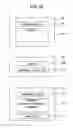Fig. 19 - Document edit method and image processing apparatus