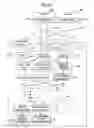 Fig. 22 - Document edit method and image processing apparatus