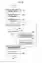 Fig. 33 - Document edit method and image processing apparatus