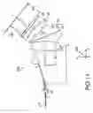 Fig. 12 - Condensing optical system, confocal optical system, and scanning confocal endoscope