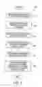 Fig. 04 - Air-gap insulator for short-term exposure to a high temperature environment