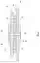 Fig. 03 - Board to board array type connector